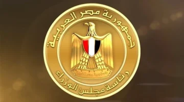 رئاسة الوزراء تستعرض نتائج إجراءات الحكومة للتعامل مع الأزمة الراهنة بالبلاد